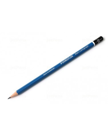 staedtler blender pencil