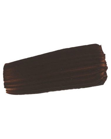 Burnt Umber Light 035 S1