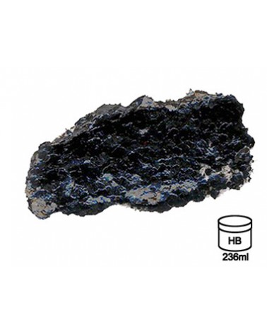 Black Mica Flake (Small) 4075 S5