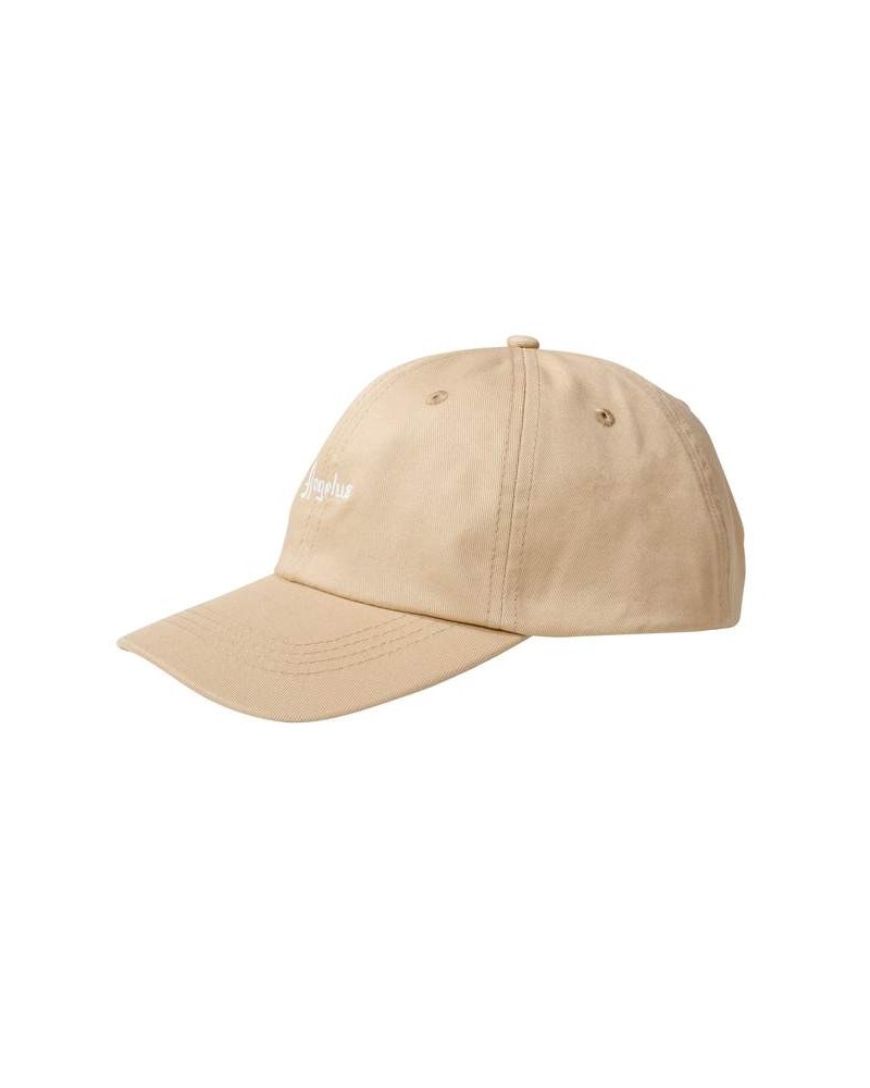 Angelus Beige cap