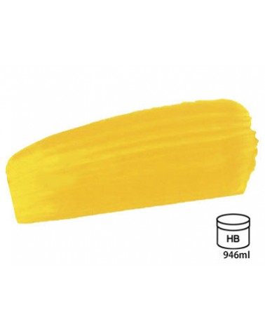 C.P. cadmium yellow dark 110 S7