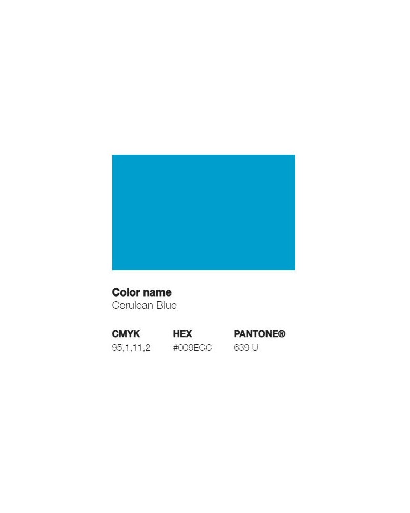 Pantone Capsure