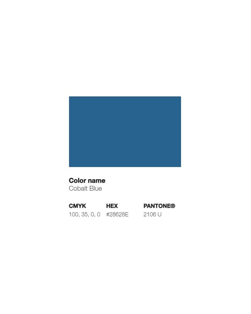 Pantone Capsure