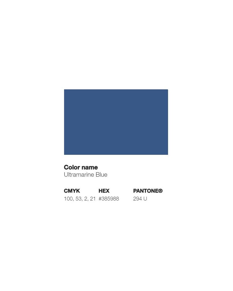 Pantone Capsure