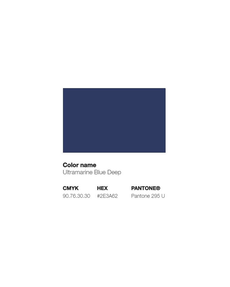 Pantone Capsure