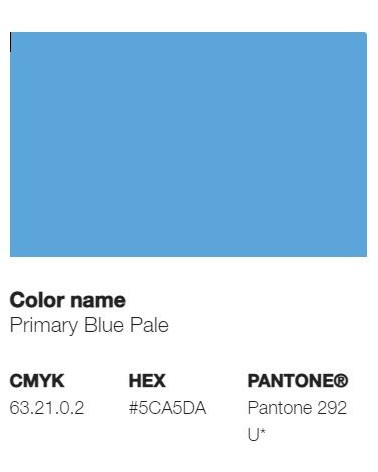 Pantone Capsure