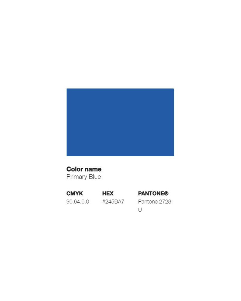 Pantone Capsure