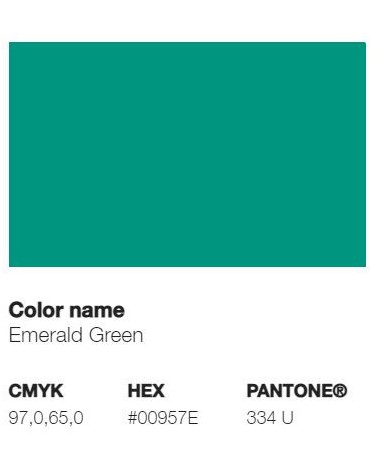 Pantone Capsure