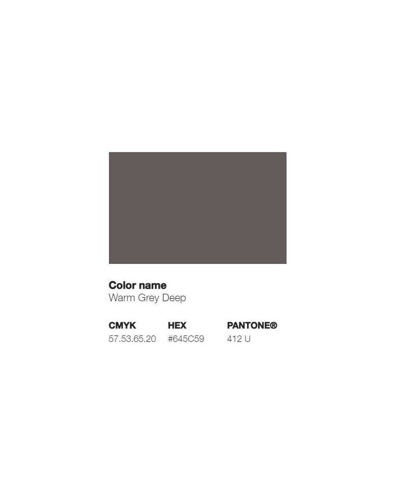 Pantone Capsure