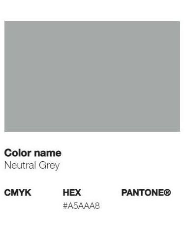 Pantone Capsure