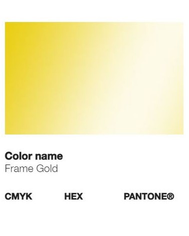 Pantone Capsure