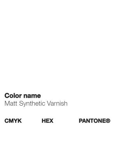 Pantone Capsure