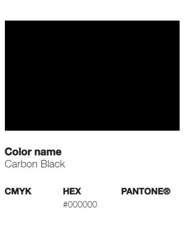 Pantone Capsure