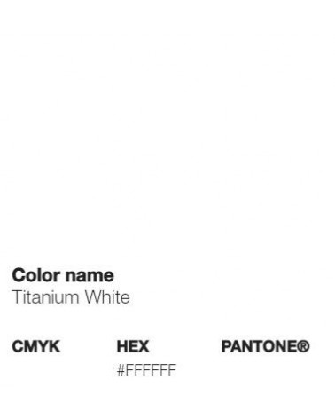 Pantone Capsure