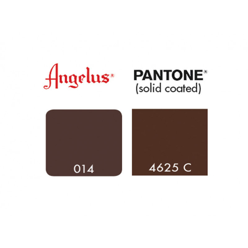 pantone-brown-4625-c-014-29-5ml-adam-montmartre