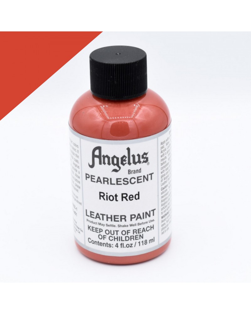 How To Customize Shoes  Angelus Leather Paint 