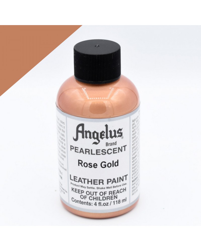 Leather Paint For Shoes