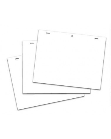 Student A4 animation paper / 250 sheets