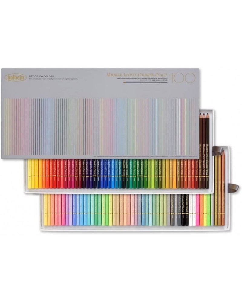 Tombow MONO 100-Piece Color Adhesive Dots