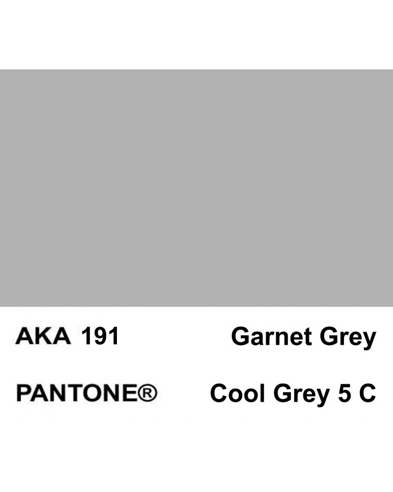 cool grey 6 pantone