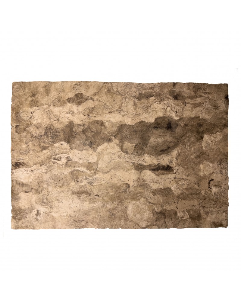 Amate Bark Handmade Paper