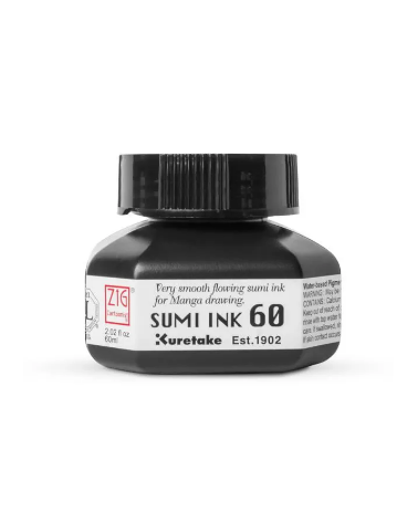 Chinese solid ink stick 31gr