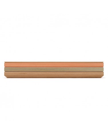 https://www.adam-eshop.com/17412-home_default/holbein-set-150-color-pencils-wooden-box-limited-edition.jpg