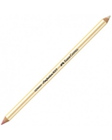 Faber-Castell 7057 eraser pencil