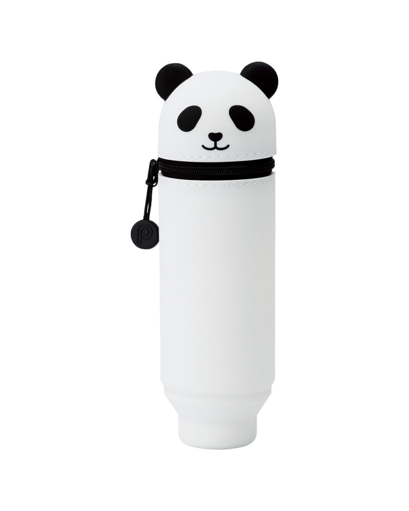 Biolane Trousse Animaux Panda - Kidy