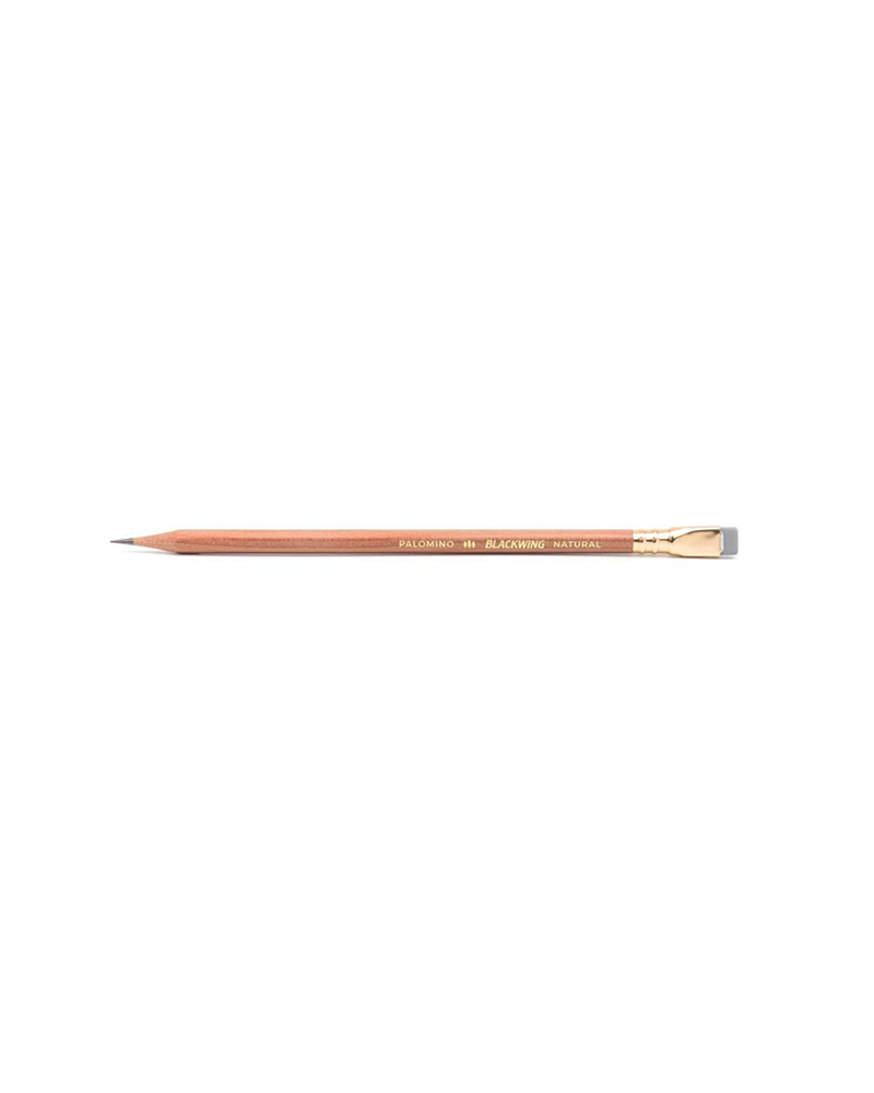 Palomino Blackwing Black