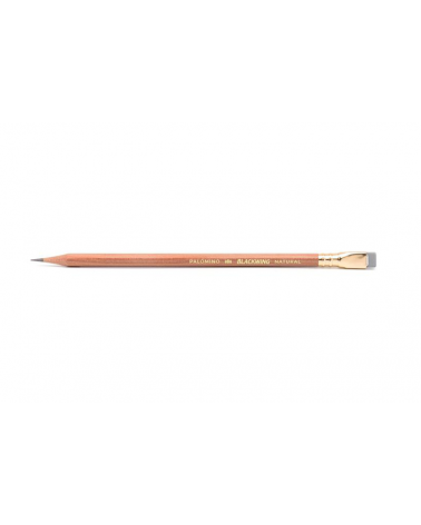 Palomino Blackwing Black