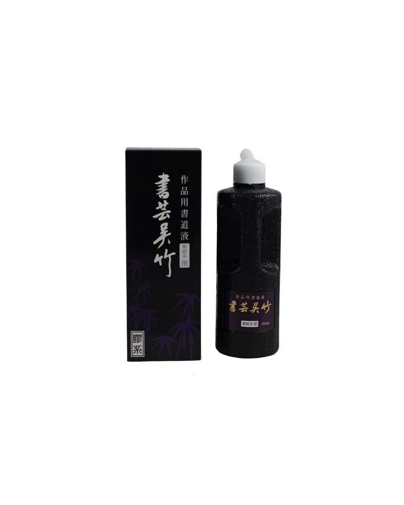 encre japonaise 500ml 01