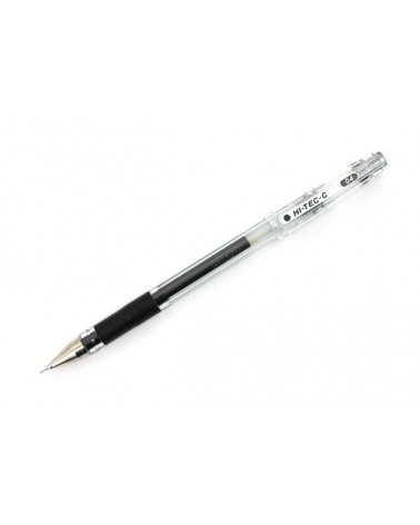 Points-Adhesive-Bushings-Primer Pen