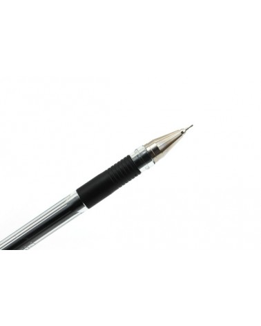 Artline 0.4mm Drawing Pen 0.4mm Thin Nib Sketch Pens - Fine  Liners Pen