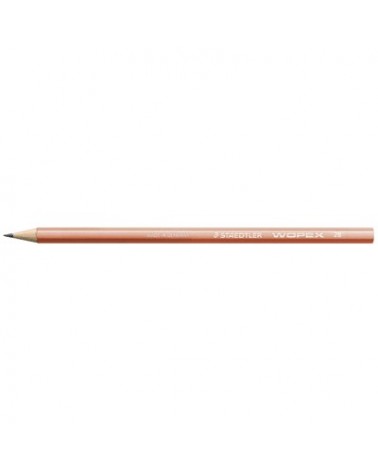 Taille-crayon mécanique Dahle 155  Le Géant des Beaux-Arts - N°1 de la  vente en ligne de matériels pour Artistes