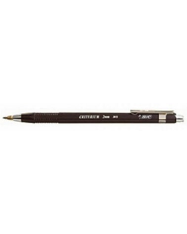 Vtg Faber Castell ArtGum Brand NOS Artist Eraser Pencils Pens
