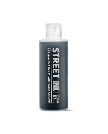 Styl Up Glue Rubber Cement 255ml