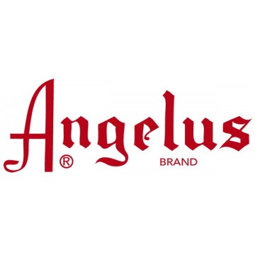 Peinture pour cuir de Angelusbrand – Angelus Brand