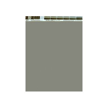 Pantone cool gray out of print pster color